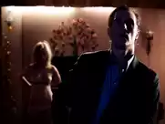 Juno Temple - Killer Joe