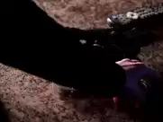 Juno Temple - Killer Joe