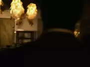 Jennifer Connelly - Shelter (2014)