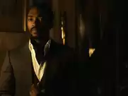 Jennifer Connelly - Shelter (2014)