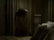 Jennifer Connelly - Shelter (2014)