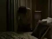 Jennifer Connelly - Shelter (2014)