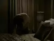 Jennifer Connelly - Shelter (2014)