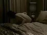 Jennifer Connelly - Shelter (2014)