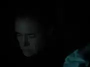 Jennifer Connelly - Shelter (2014)