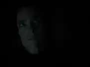 Jennifer Connelly - Shelter (2014)