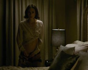 Jennifer Connelly - Shelter (2014)