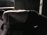 Lauren Lee Smith - One Way 2006