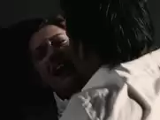 Lauren Lee Smith - One Way 2006