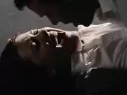 Lauren Lee Smith - One Way 2006