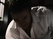 Lauren Lee Smith - One Way 2006