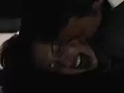 Lauren Lee Smith - One Way 2006