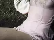 Lauren Lee Smith - Hindenburg 2011