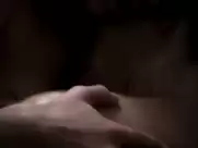 Lauren Lee Smith - Hindenburg 2011