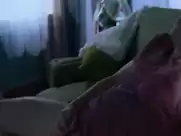 Lauren Lee Smith - Lie With me