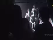 Vanessa Prieto - Ze do Caixao