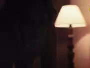 Vanessa Prieto - Ze do Caixao