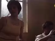 Vanessa Prieto - Ze do Caixao