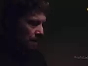 Vanessa Prieto - Ze do Caixao