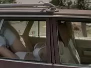 Maribel Verdu - Y Tu Mama Tambien