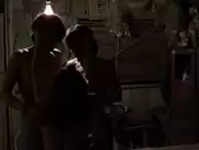 Maribel Verdu - Y Tu Mama Tambien