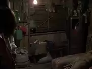 Maribel Verdu - Y Tu Mama Tambien