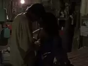 Maribel Verdu - Y Tu Mama Tambien