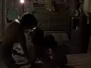 Maribel Verdu - Y Tu Mama Tambien