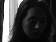 Isild Le Besco - À tout de uite 2004