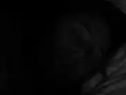 Isild Le Besco - À tout de uite 2004