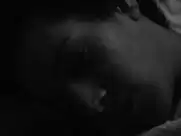 Isild Le Besco - À tout de uite 2004