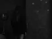 Isild Le Besco - À tout de uite 2004