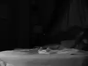 Isild Le Besco - À tout de uite 2004