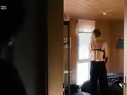 Erika Marozsan, Ina Weisse - Ich Will Dich  aka I Want You (2014)