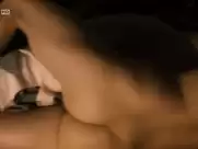 Erika Marozsan, Ina Weisse - Ich Will Dich  aka I Want You (2014)