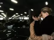 Erika Marozsan, Ina Weisse - Ich Will Dich  aka I Want You (2014)