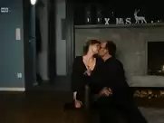 Erika Marozsan, Ina Weisse - Ich Will Dich  aka I Want You (2014)