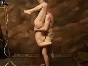 Marie Malkova, Zuzana Vejvodova - Fotograf (2015)