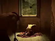 Marie Malkova, Zuzana Vejvodova - Fotograf (2015)