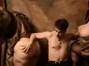 Marie Malkova, Zuzana Vejvodova - Fotograf (2015)