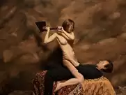 Marie Malkova, Zuzana Vejvodova - Fotograf (2015)