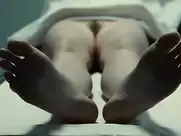 Anais Demoustier, Isild Le Besco - The New Girlfriend aka Une nouvelle amie (2014)