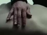 Anais Demoustier, Isild Le Besco - The New Girlfriend aka Une nouvelle amie (2014)