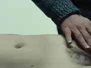 Anais Demoustier, Isild Le Besco - The New Girlfriend aka Une nouvelle amie (2014)