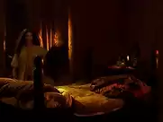 Maribel  Verdu - La Celestina 1996