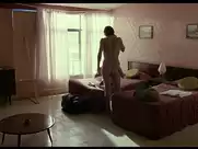 Maribel Verdu - Y Tu Mama Tambien 2