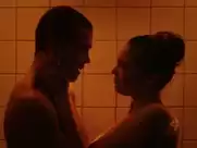 Aomi Muyock - Love 2015