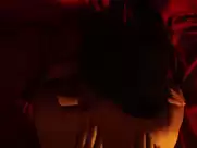 Aomi Muyock - Love 2015