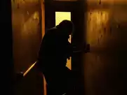 Aomi Muyock - Love 2015