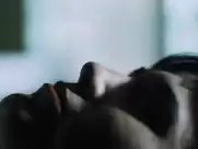 Elena Kazan, Nathalia Acevedo - Ruined Heart (2015)